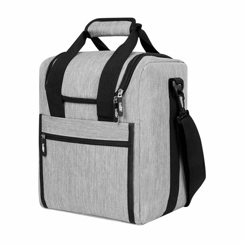 CC1144 - LONCHERA BANGALORE